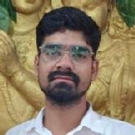 Ved Prakash Yadav Class I-V Tuition trainer in Meja