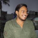Nishant Raj photo