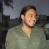 Nishant Raj