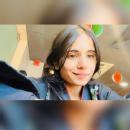Sakshi Y. photo