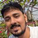Shubham Yadav photo