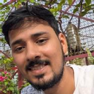 Shubham Yadav Class 6 Tuition trainer in Meerut