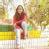 Sakshi
