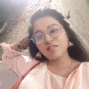 Sanjana umesh yadav Class 10 Tuition trainer in Mumbai