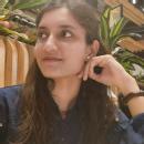 Tanishka Yadav