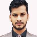 Bablu Kumar yadaw Tuition trainer in Chhatarpur