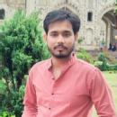Prashant Kumar photo