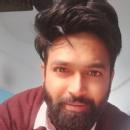 Prafulla Yadava photo