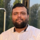 Yash Chemistry Tuition classes trainer in Meerut