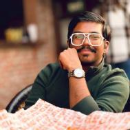 Anupam Anand Pharmacy Tuition trainer in Delhi
