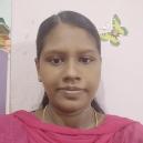 Yakel John photo