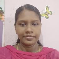 Yakel J. Tally Software trainer in Tiruchirappalli