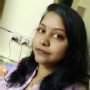 Rajani Y. photo