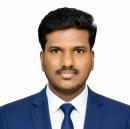 Venkatareddy yalla photo
