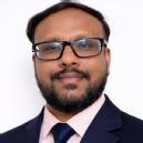 Yamanappa Class I-V Tuition trainer in Pune