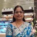 Sundari Y photo