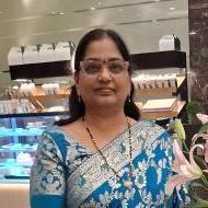 Sundari Y. Class I-V Tuition trainer in East Singhbhum