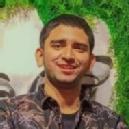 Anupam Sidharth photo