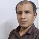 Anupam Singh photo