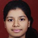 Yamini G. Class I-V Tuition trainer in Delhi