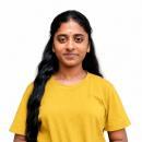 Yaminiselvam photo
