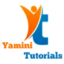 Yamini Tutorials Vedic Maths Training institute in Pune