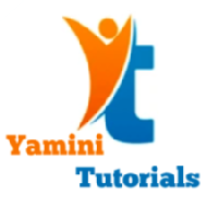 Yamini Tutorials BCom Tuition institute in Pune