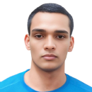 Amit Yadav Class 11 Tuition trainer in Mumbai