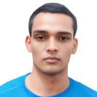 Amit Yadav Class 11 Tuition trainer in Mumbai