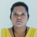 Yamunaselvam photo
