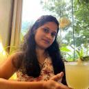 Yankitha R. photo