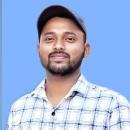 Yasar Zahid CBSE Tuition classes trainer in Kurhani