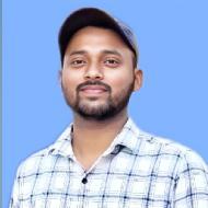 Yasar Zahid Class I-V Tuition trainer in Kurhani