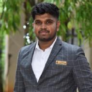 Yashas CLAT trainer in Bangalore