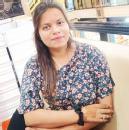 Yashasvi K. photo