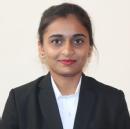 Yashaswini K. Kannada Tuition classes trainer in Hassan