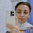 Yasha T. photo