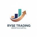Photo of Ryse Trading Academy 