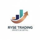 Ryse Trading Academy photo