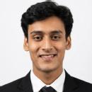 Anuj Bohre photo