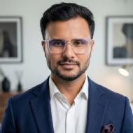 Yashdeep Tomar Class 10 trainer in Delhi