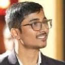 Yash Deshmukh photo