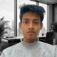 Yash Dhara Class 11 Tuition trainer in Delhi