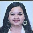 Yashika photo