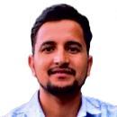 Anup Kumar Online Tutors trainer in Zira