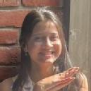 Yashika B. Class 11 Tuition trainer in Delhi
