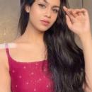 Arvi photo