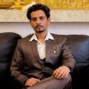 Yash Kant photo