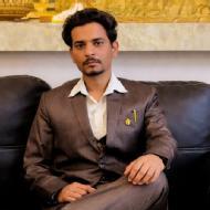 Yash Kant Class 10 trainer in Noida