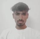 Yash Kharb photo